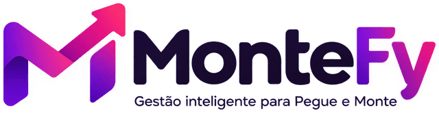 MonteFy